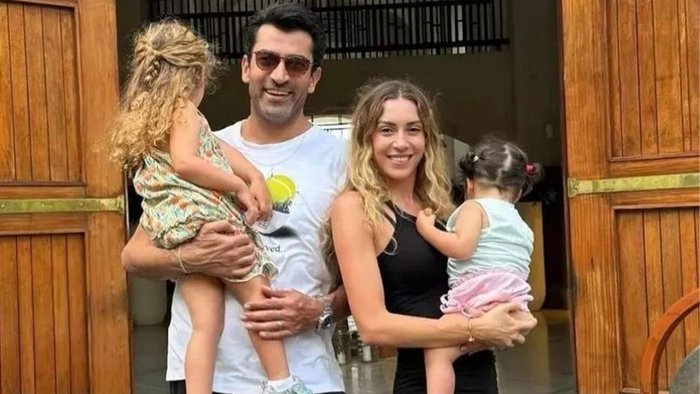 A.B.İ.’de Kim Kimdir Netleşti: ATV Dizinin Soyağacını Paylaştı 0x0 kenan imirzalioglu kimdir nereli kac yasinda boyu kac hayati ve kariyeri 1768291293209 - Marmara Bölge Gazetesi
