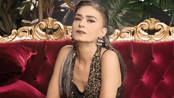 0x0 yildiz tilbe kimdir kac yasinda ve nereli iste yildiz tilbenin hayati ve kariyeri 1767204325376 - Marmara Bölge Gazetesi