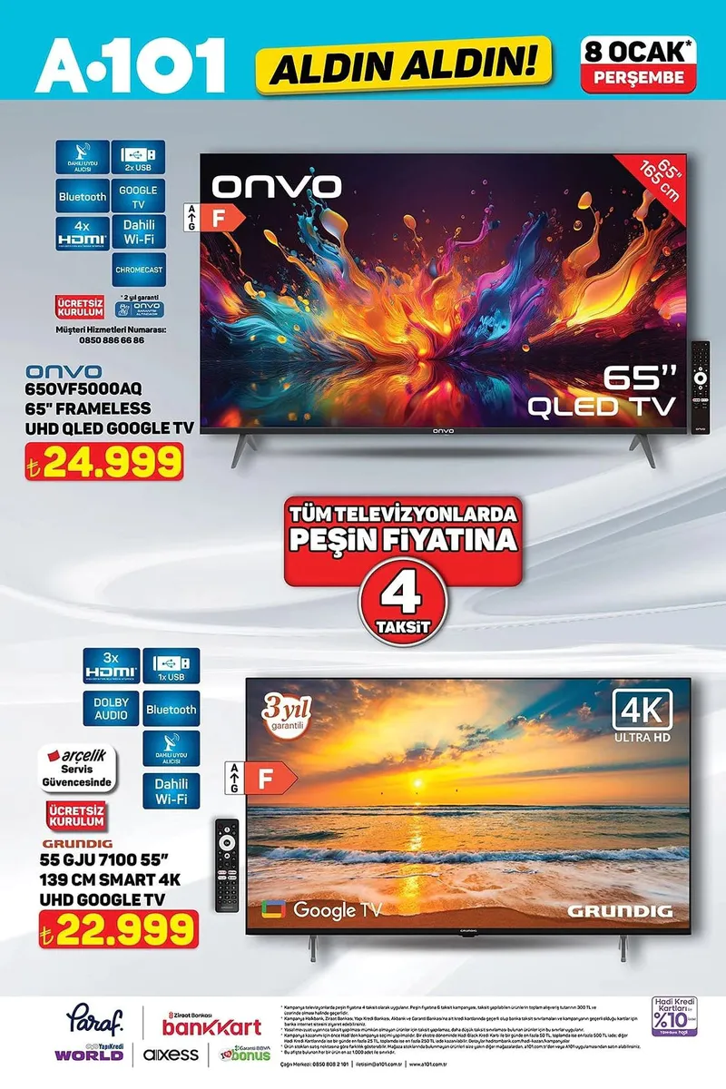 1 1emq - Marmara Bölge Gazetesi