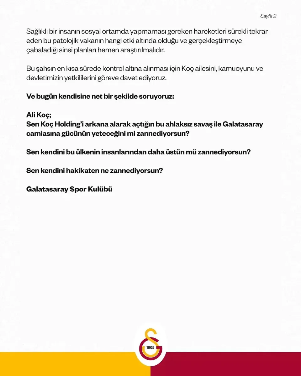 1024xauto 1 - Marmara Bölge Gazetesi