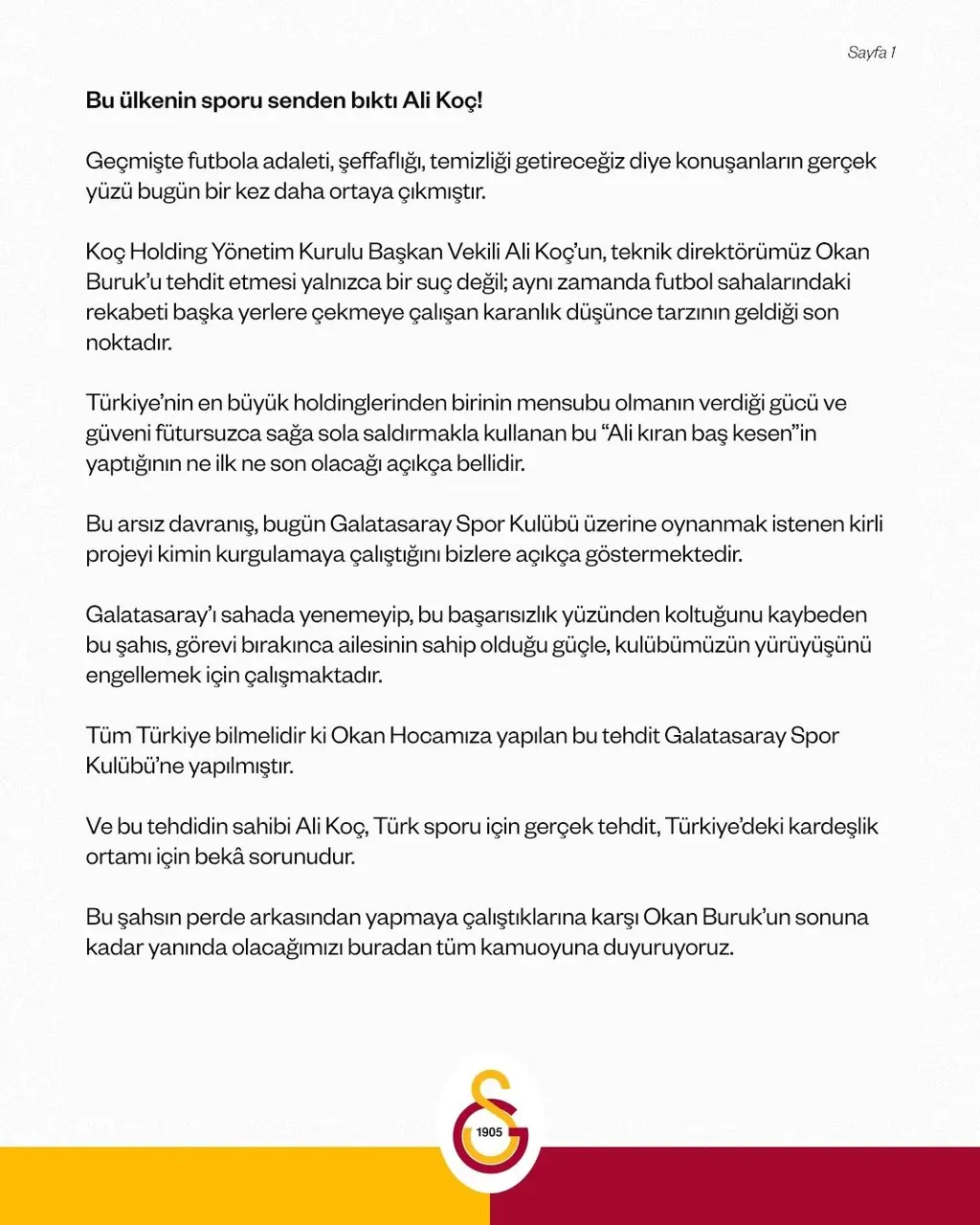 - Marmara Bölge Gazetesi