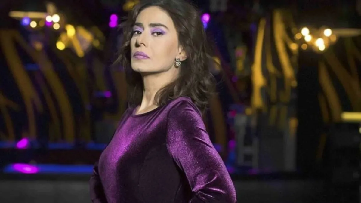 1200x675 uyudugu icin yuzu yandi iddialarina cevap verdi tanyelinin gecesinde ortaya cikan yildiz tilbe boya kotuymus 1739385885218 - Marmara Bölge Gazetesi