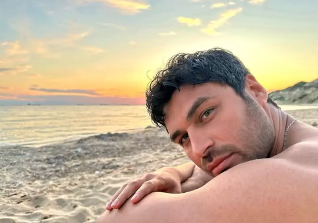 1200xauto 11 - Marmara Bölge Gazetesi