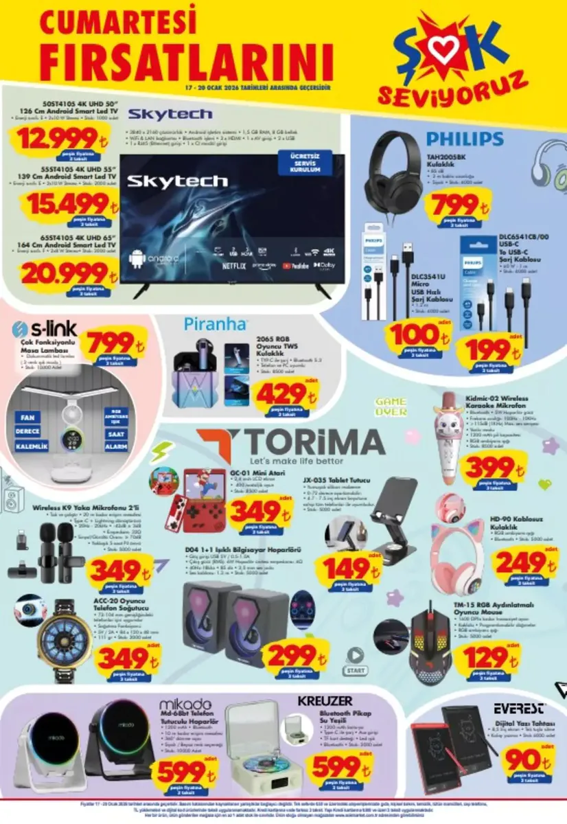 1200xauto 3 2 - Marmara Bölge Gazetesi