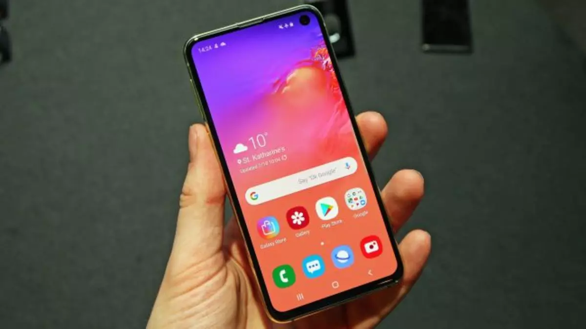 Galaxy S Sahiplerine Müjde 1200xauto 3 - Marmara Bölge Gazetesi