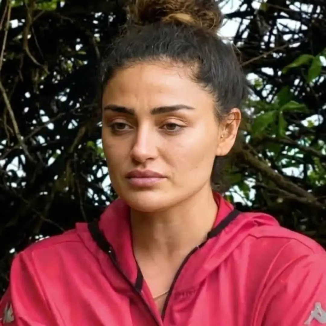 Survivor’dan Elenen Dilan Çıtak’ın Acun Ilıcalı’ya Söyledikleri Olay Oldu! 1200xauto 5 - Marmara Bölge Gazetesi