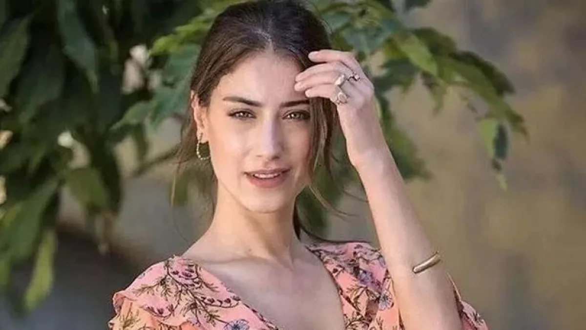 12e1e21e2e12e2112e 1662110420 - Marmara Bölge Gazetesi