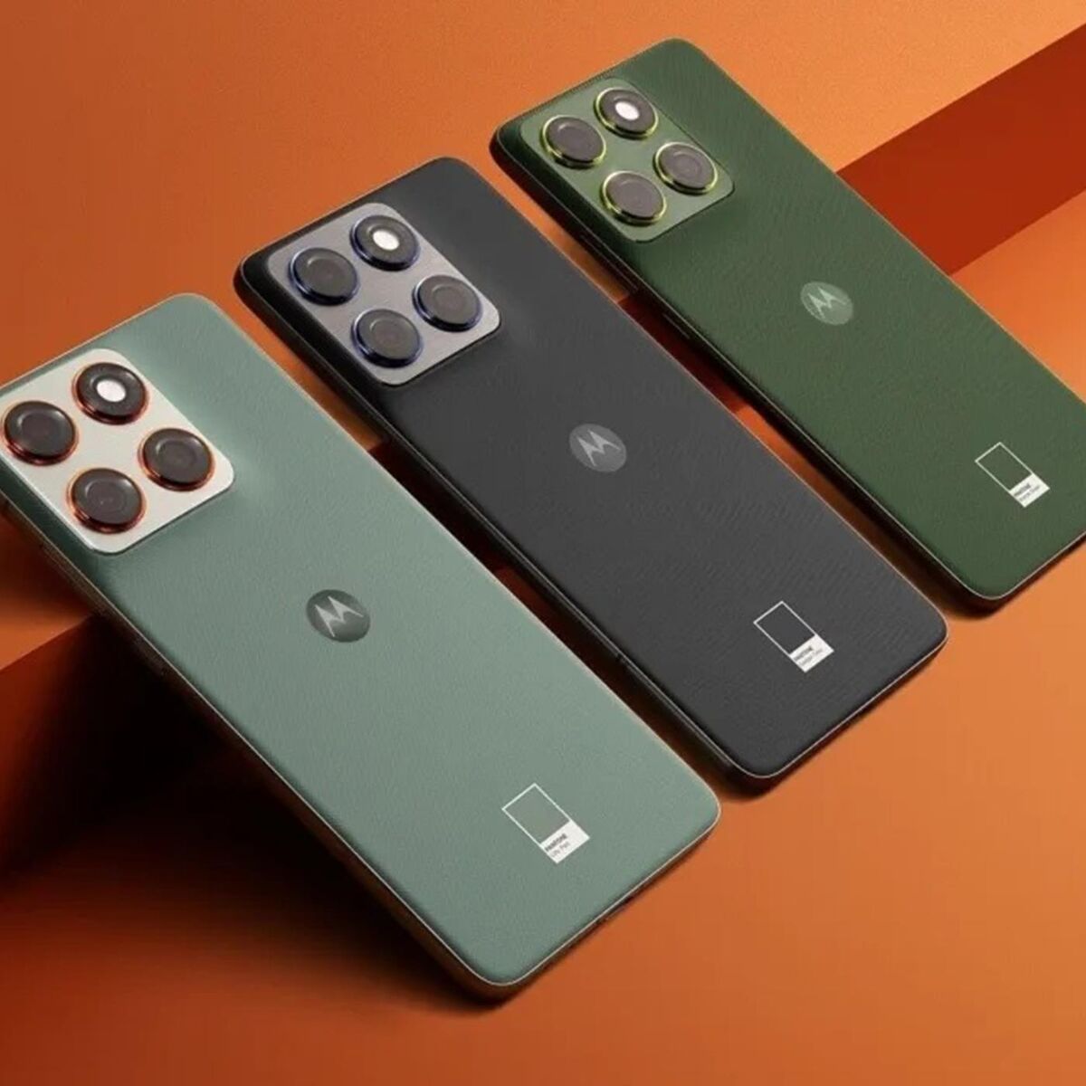 Motorola Signature Amiral Gemisi Ortalığı Karıştıracak! 1400x1400motorola nin yeni telefonu signature ozellikleri sizdirildi - Marmara Bölge Gazetesi