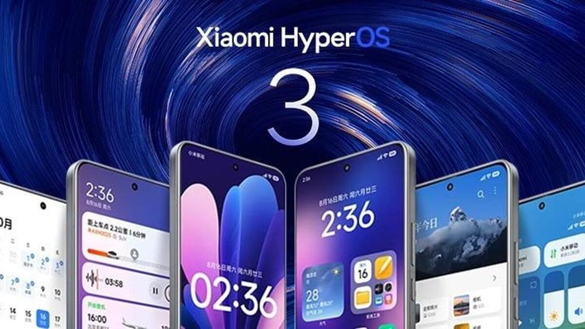 Xiaomi’nin Güncelleme Desteği 5 Yıla Çıktı 1400x788xiaomi bircok modelinin guncelleme destegini 5 yila cikardi - Marmara Bölge Gazetesi
