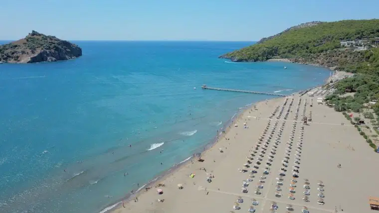 150355914 sarigermeplaji - Marmara Bölge Gazetesi