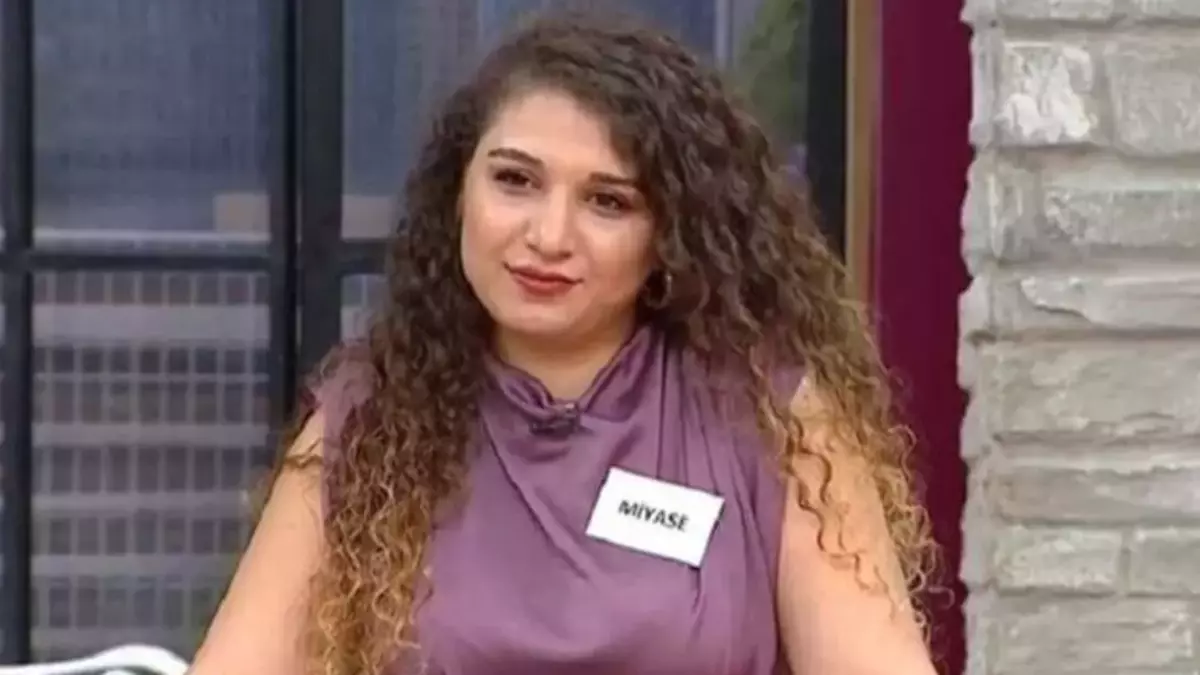 17358116 1200x675 1 - Marmara Bölge Gazetesi