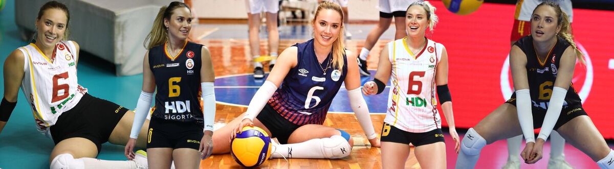 Derya Çayırgan Kimdir? Kaç Yaşında, Nereli, Evli mi? 174678434580PlD - Marmara Bölge Gazetesi