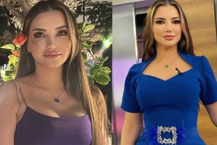 Ünlü Psikolog Esra Ezmeci’ye Hapis Cezası 1748630 esra ezmeci kandilde camii ye gidip poz verdi elestiriler pes pese geldi 66e82af256abf - Marmara Bölge Gazetesi