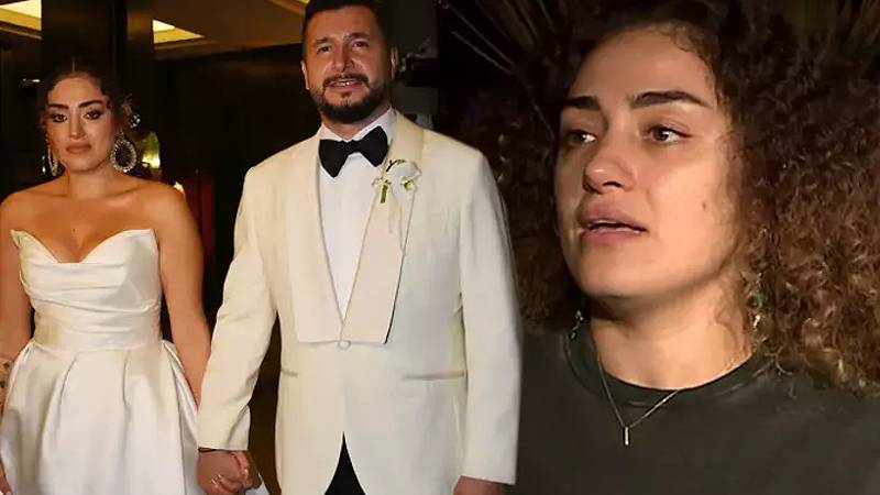 Survivor’dan Elenen Dilan Çıtak’ın Acun Ilıcalı’ya Söyledikleri Olay Oldu! 1756809725754 yeni proje 27 - Marmara Bölge Gazetesi