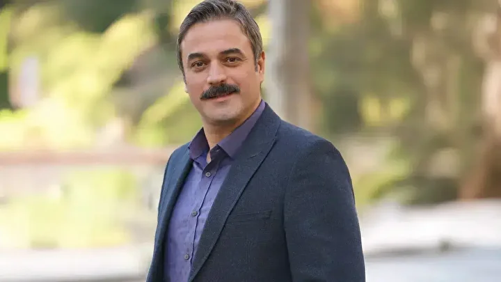 Uzun süredir karaciğer yetmezliği ve siroz nedeniyle tedavi gören ünlü