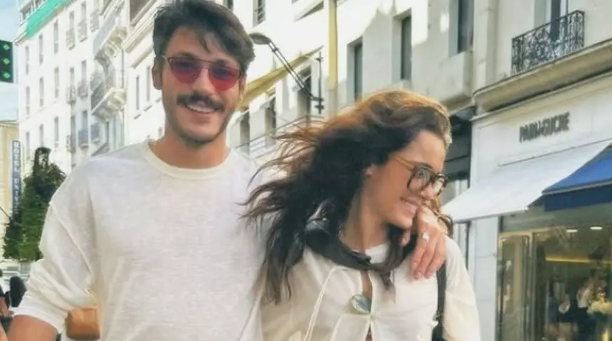 19306169 860x480 1 - Marmara Bölge Gazetesi
