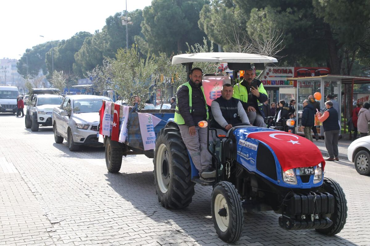 Edremit’te Meci Şenliği Başladı! 1a5072e8 7284 4af5 86a0 be5c8bc05175 - Marmara Bölge Gazetesi