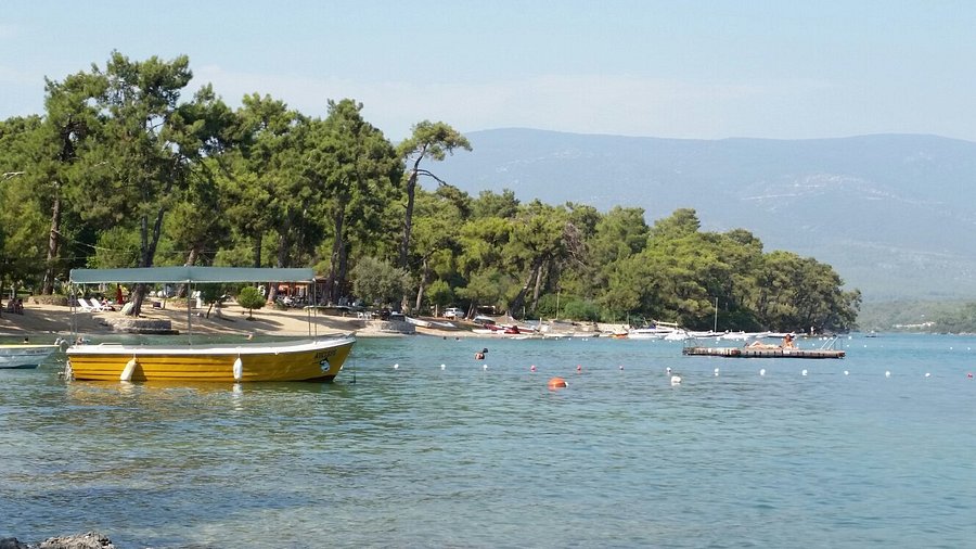 Şehirden Uzaklaşmak İsteyenler İçin Sakin Tatil Rotası 20160809 160718 largejpg 1 1 - Marmara Bölge Gazetesi