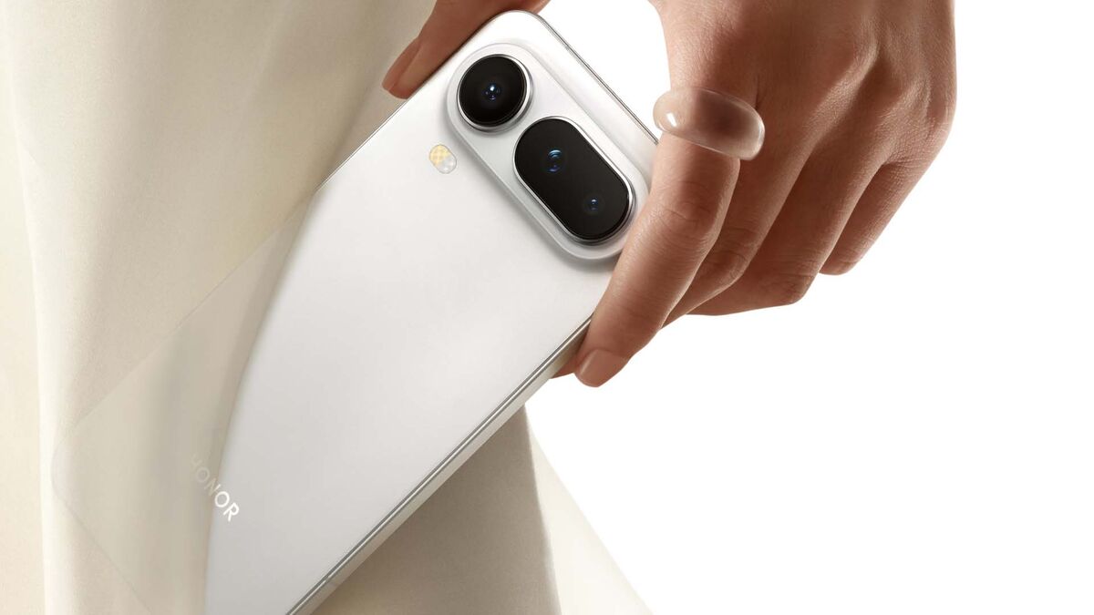 Honor, Magic 8 serisini genişletmeye hazırlanıyor. Sızıntılarla ortaya çıkan Magic