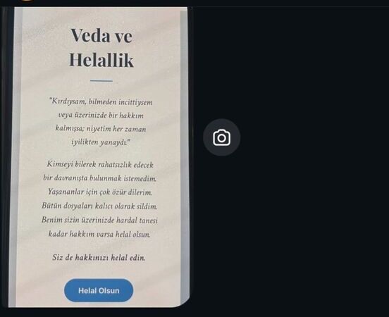 İzmir Ekonomi Üniversitesi’nde Taciz Skandalı! 20bb9ee6 51bf 4250 91b4 860e4ba4a56a e1767542292545 - Marmara Bölge Gazetesi