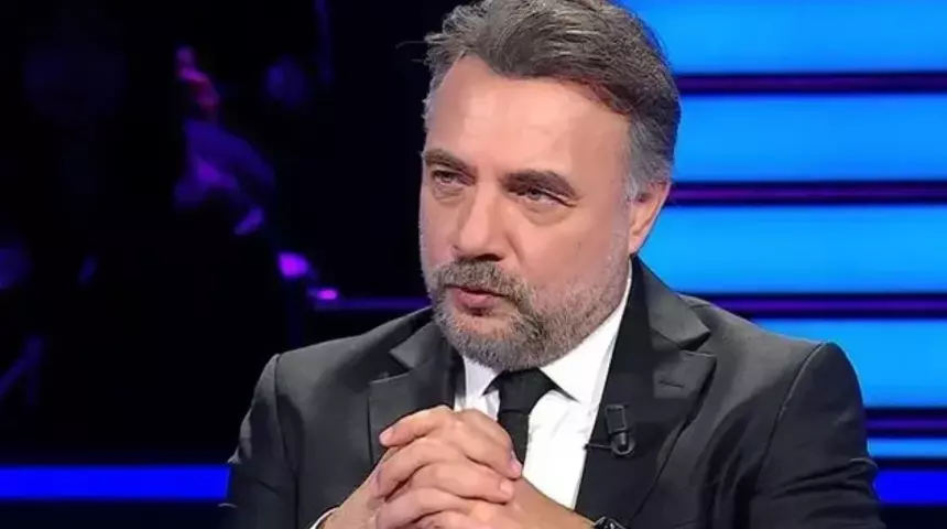 22149893 860x480 1 - Marmara Bölge Gazetesi