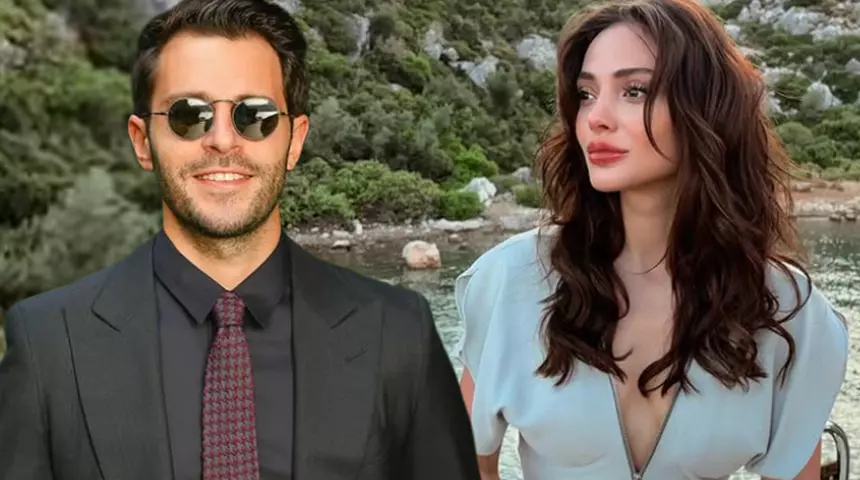 Bu Detay Gözlerden Kaçmadı! Hakan Sabancı ve Rabia Soytürk’ten Sürpriz Detay 22720216 860x480 1 - Marmara Bölge Gazetesi