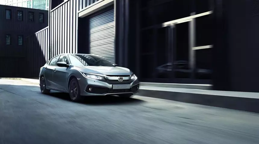 Honda Civic’in Türkiye Satışına Ara Verildi 22803958 860x480 1 - Marmara Bölge Gazetesi
