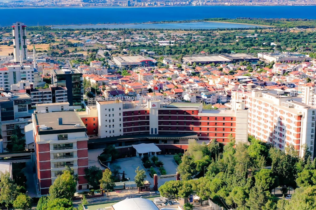 İzmir Ekonomi Üniversitesi’nde Taciz Skandalı! 23 07 23 izmir ekonomi universitesi - Marmara Bölge Gazetesi