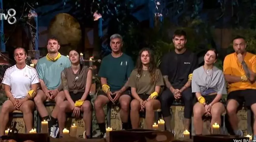 Survivor 2026’da Dengeler Altüst! Acun Ilıcalı Yedek Kadroyu Açıkladı 23120302 860x480 1 - Marmara Bölge Gazetesi