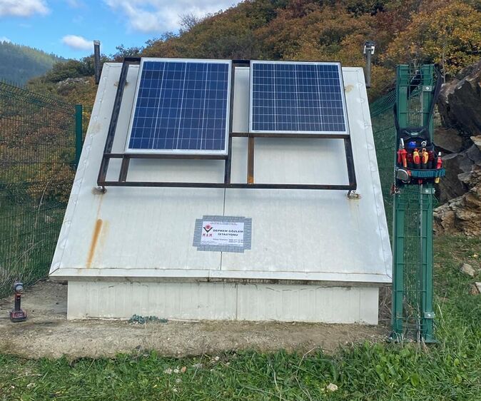 Balıkesir’de Deprem Alarmı! 235b9508 826d 4c6a b3c2 379e5650ebf0 e1767693101537 - Marmara Bölge Gazetesi