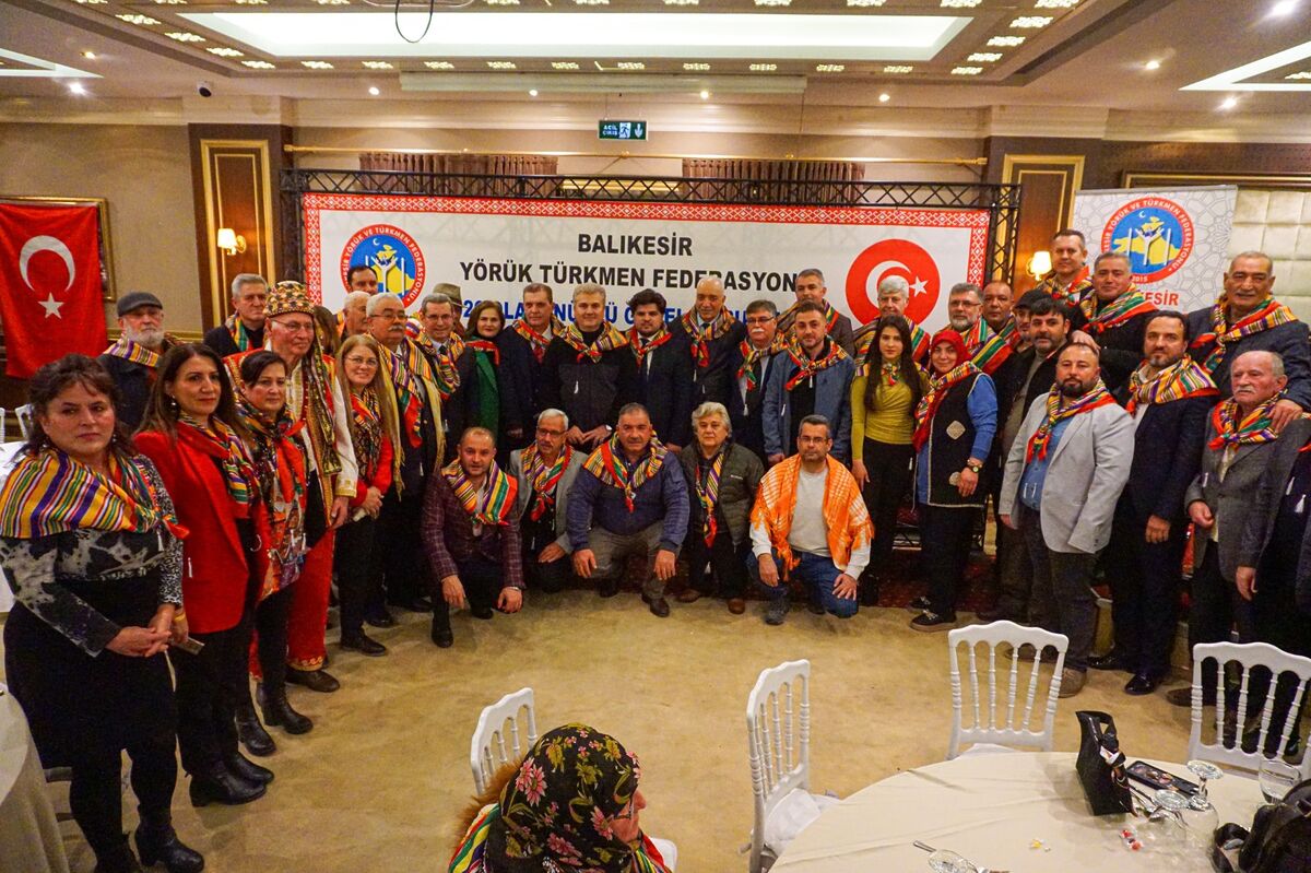 Mustafa Canbey Balıkesir’de Sahada! 2f557acb b546 4a89 a382 a5cb02d86679 - Marmara Bölge Gazetesi