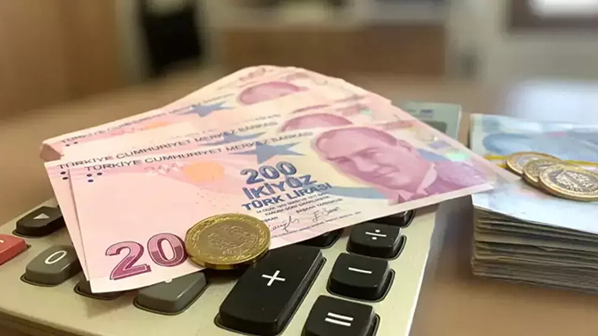 Memur Maaşı Belli Oldu! Doktor, Polis, Avukat, Öğretmen Maaşları Açıklandı 34f6f13bimage - Marmara Bölge Gazetesi