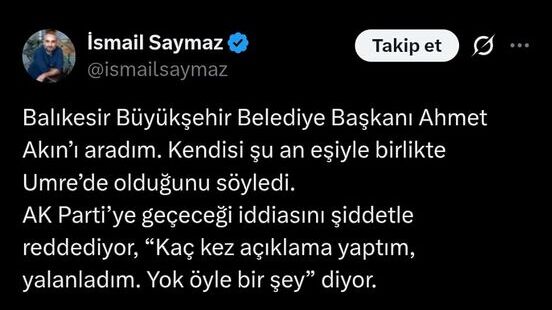 Ahmet Akın Ak Partiye Mi Geçiyor? 34f8fcd7 c3d4 44a6 adb1 74e55c245633 e1768123090858 - Marmara Bölge Gazetesi