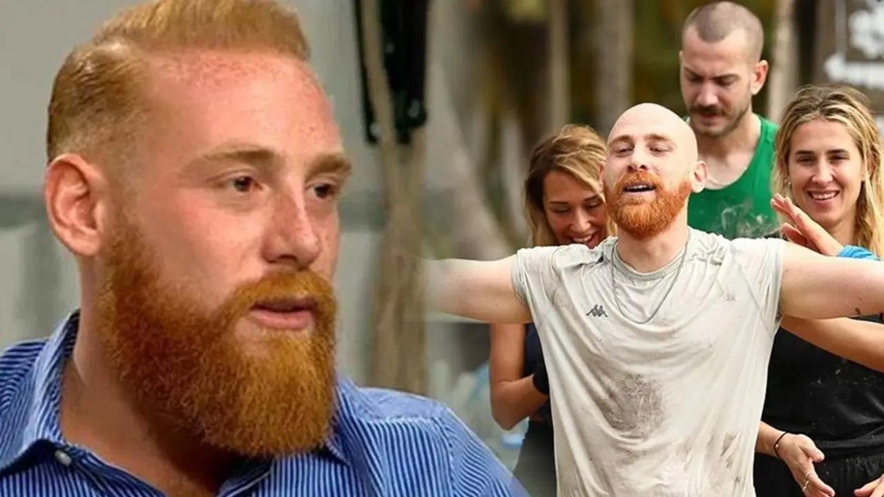 Survivor 2024 All Star sezonunda yaşanan ve yarışma tarihine damga
