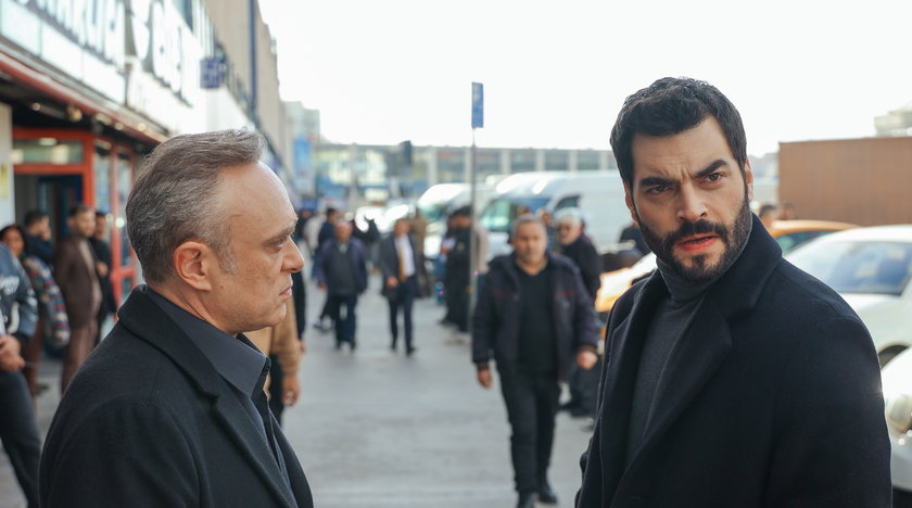 Veliaht’ta Dengeler Altüst Oldu 36526ea8a760a9af04ef22e756623355 840 - Marmara Bölge Gazetesi