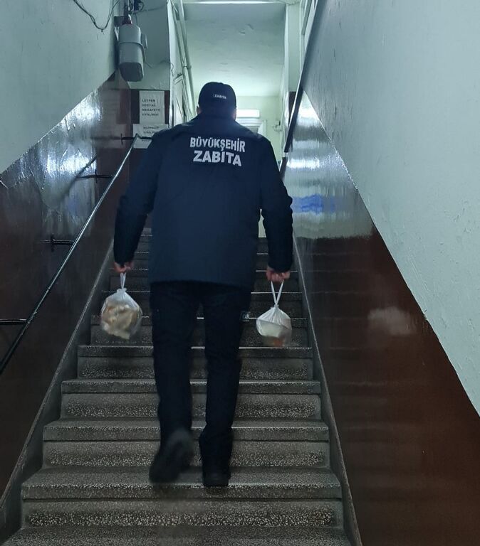 Balıkesir’e Dondurucu Kış Soğuğu Vurdu! 39d55a0a 666e 436a 8900 2133524f788c e1767365618118 - Marmara Bölge Gazetesi