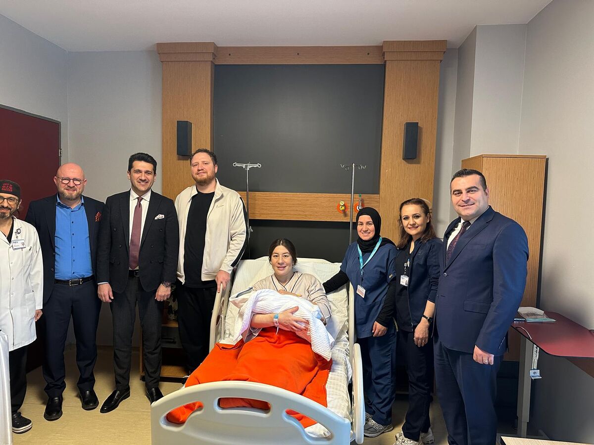 Balıkesirli Milli Güreşçi Yasemin Adar Yiğit Anne Oldu! 3b6c328d 6ec7 423a 8f22 769c937f4da2 - Marmara Bölge Gazetesi