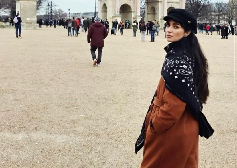 Suudi Arabistan’ın başkenti Riyad’da düzenlenen Joy Awards 2026, görkemi ve