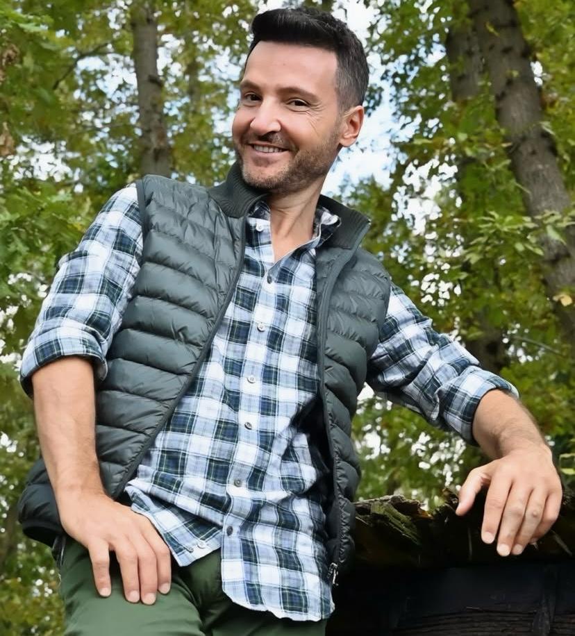 Sinan Özen'in Son Hali Ağızları Açık Bıraktı! 415800e5 f587 4aa1 bbac a28f43a036d5 - Marmara Bölge Gazetesi