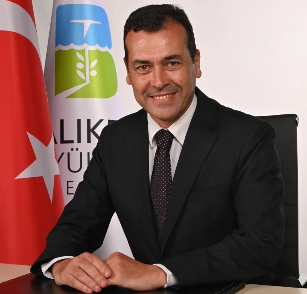 492582010239183 - Marmara Bölge Gazetesi