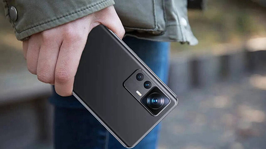Xiaomi’nin Güncelleme Desteği 5 Yıla Çıktı 57222522 yuvoz1qf8bj91wgyu3h5f - Marmara Bölge Gazetesi