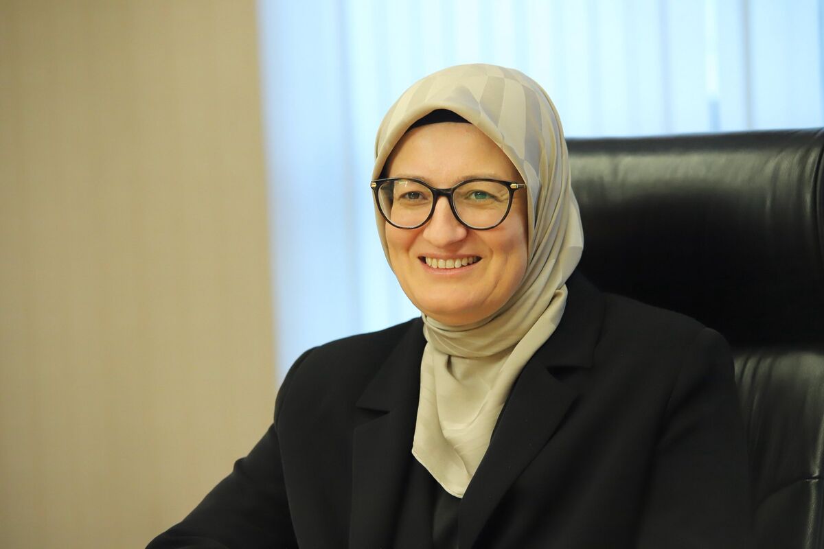 Balıkesir’e Yeni Adalet Sarayı Müjdesi 585895336 10161205297521895 8691069664642543789 n - Marmara Bölge Gazetesi