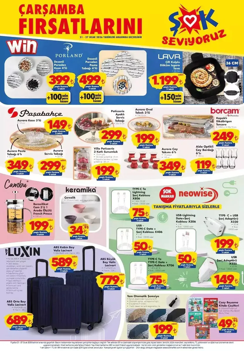 5d64c34d - Marmara Bölge Gazetesi