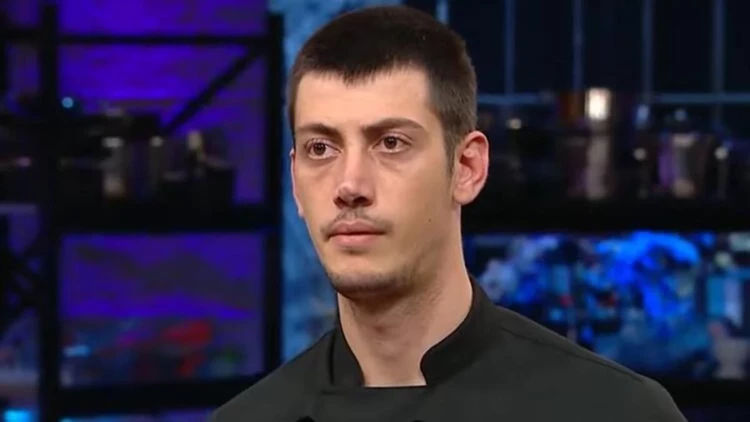 MasterChef Alican’dan Olay Doğum Günü Paylaşımı 5f81a1627af50707088a444b - Marmara Bölge Gazetesi