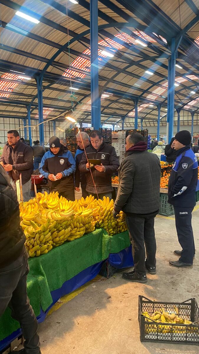 Savaştepe Pazar Yerinde İnceleme! 5fcb4d8d ca16 48e2 a19b f86102611d9e - Marmara Bölge Gazetesi