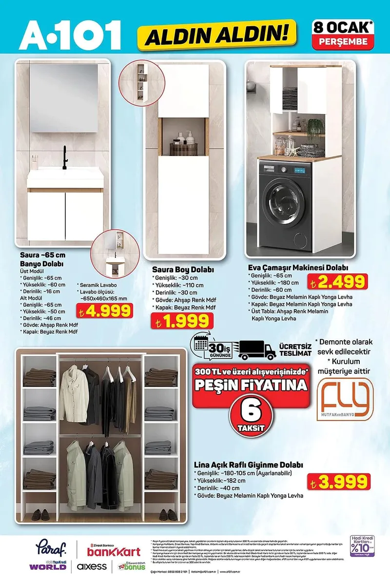 6 iqpa - Marmara Bölge Gazetesi