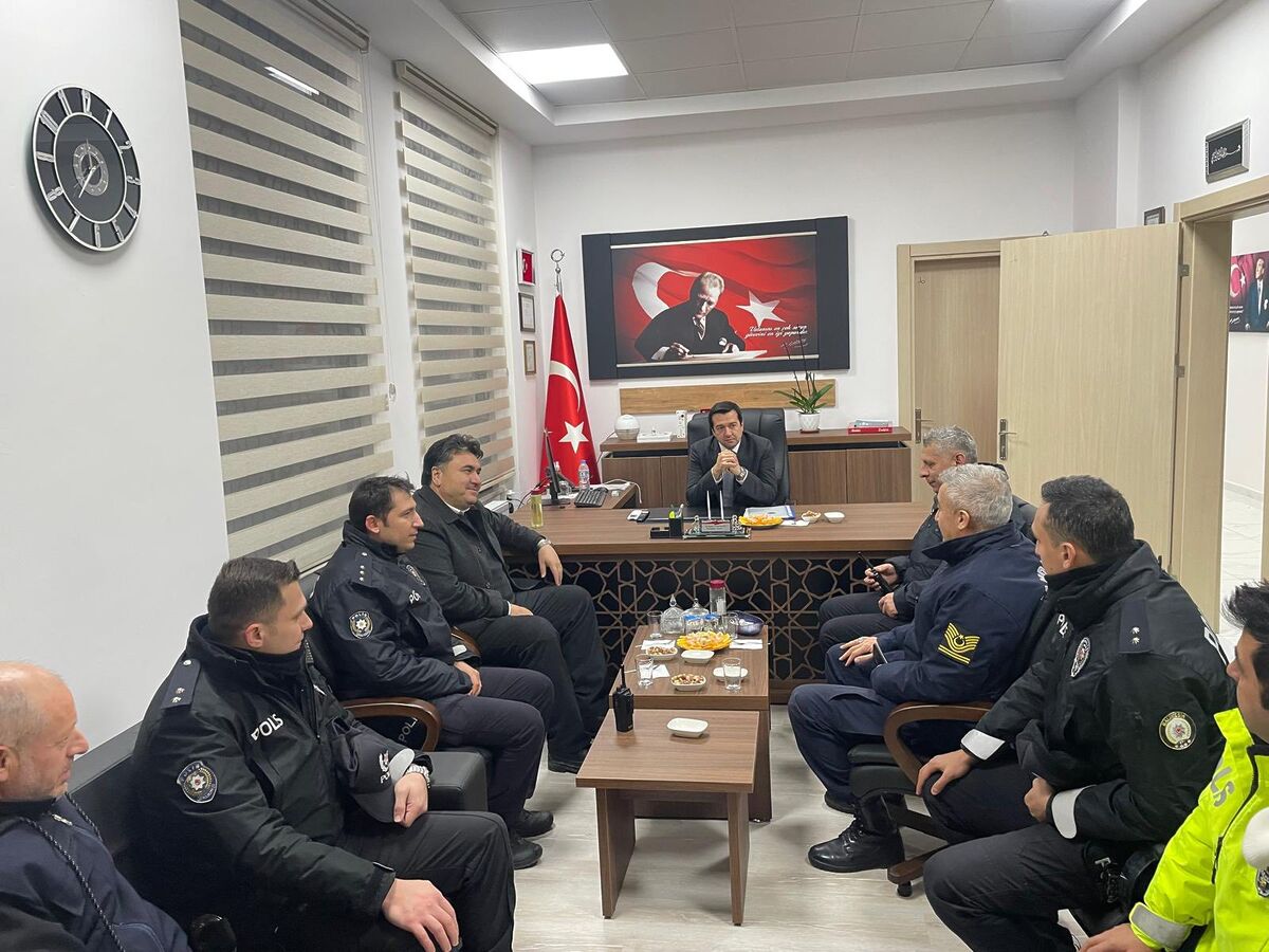 Havran’da Tüm Birimler Sahada! 605711158 1192400089744072 5553102856015234782 n - Marmara Bölge Gazetesi