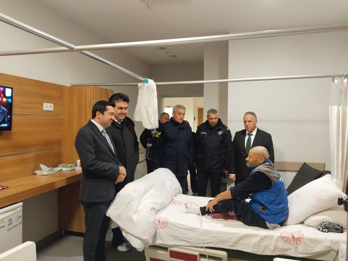 Havran’da Tüm Birimler Sahada! 605733304 1192400196410728 8915574747407600111 n - Marmara Bölge Gazetesi