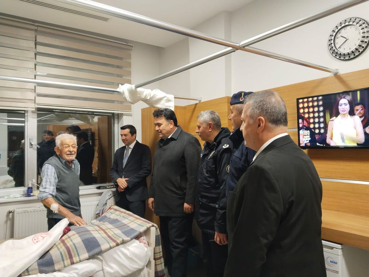 Havran’da Tüm Birimler Sahada! 605786348 1192399883077426 8581615022845790868 n - Marmara Bölge Gazetesi