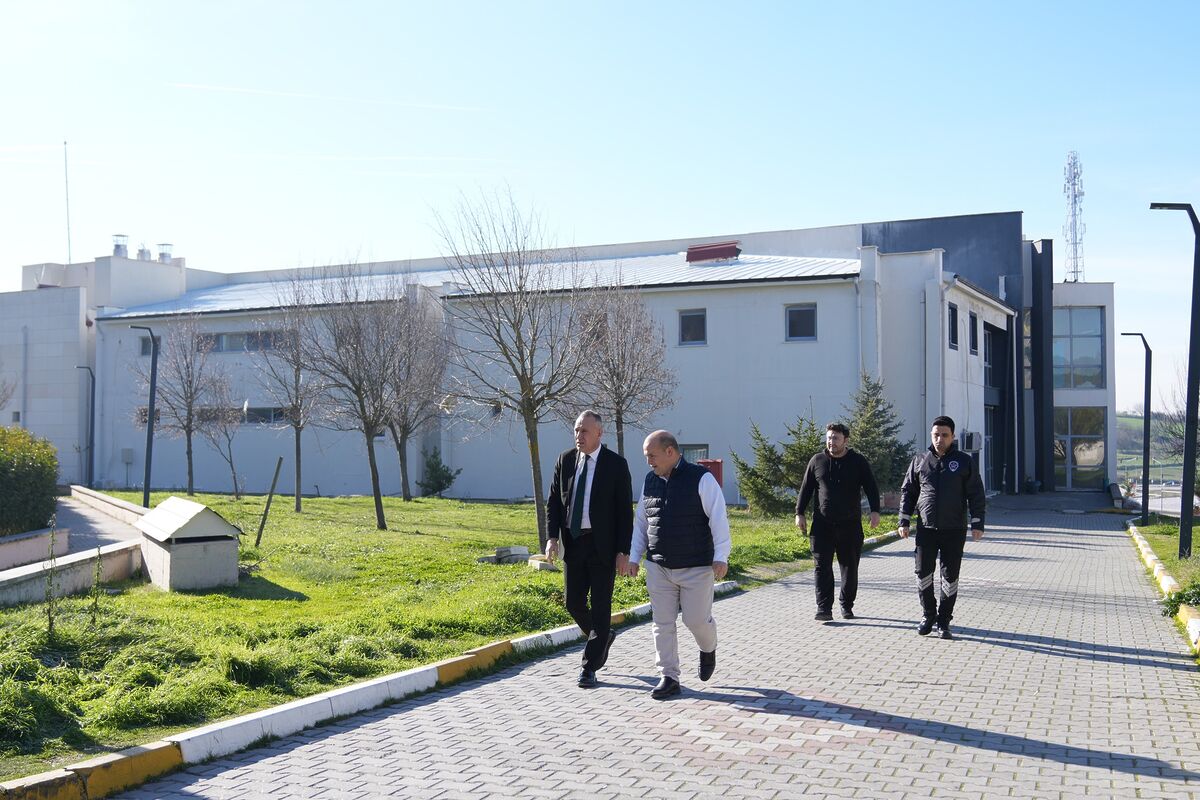 Öğrenci Yurtlarında Kritik İnceleme! 605816808 1183404523964629 5211231307127936182 n - Marmara Bölge Gazetesi